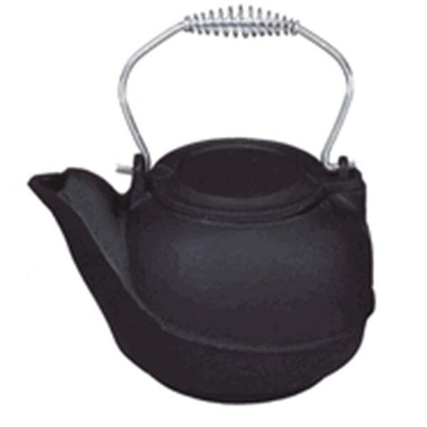 Blueprints 5 QT. CAST IRON HUMIDIFIER CHROME HANDLE BL1636836 - main